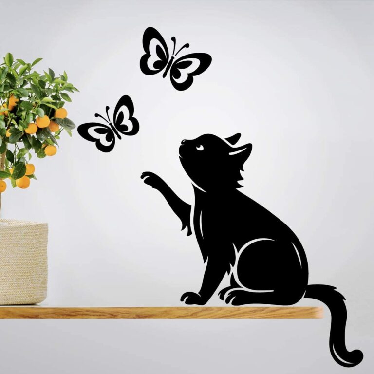 Wall Stickers and Murals Shop Signs and Window Graphics shop online