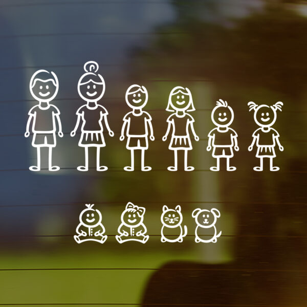 Family-car-sticker-1