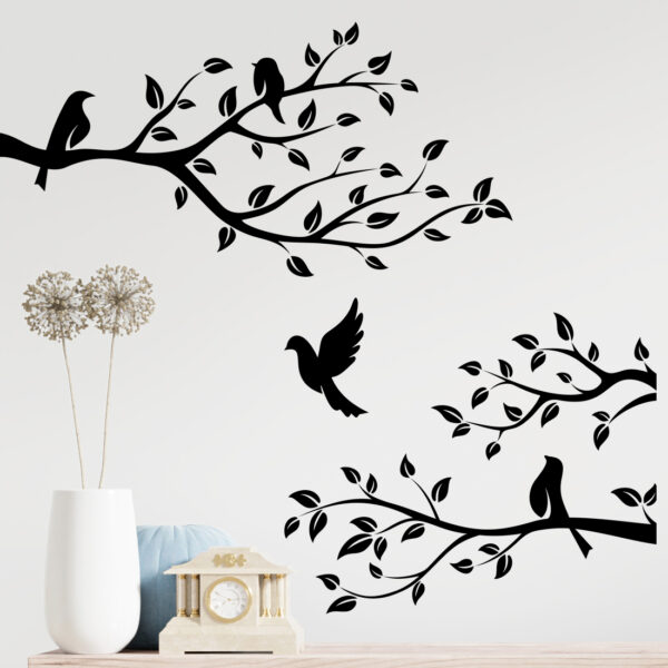birds-branch-sticker-1