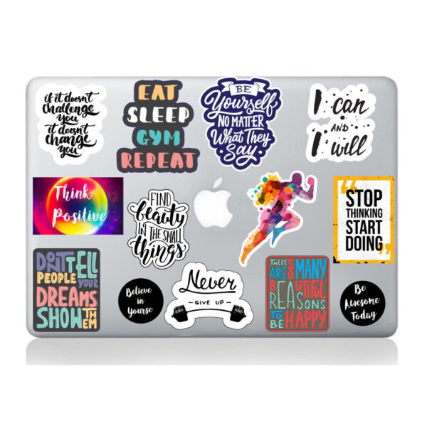 Stickerbomb-laptop-stickers-graffiti-macbook-iphone-skateboard-vinyl-decals-253782420820