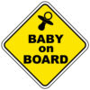 Baby-on-board-car-sticker-vehicle-decal-graphic-vinyl-window-van-bumper-263868825521