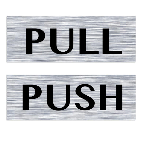 Pull-Push-Door-Stickers-Shop-Window-Salon-Bar-Cafe-Restaurant-Office-Vinyl-Sign-253113178082