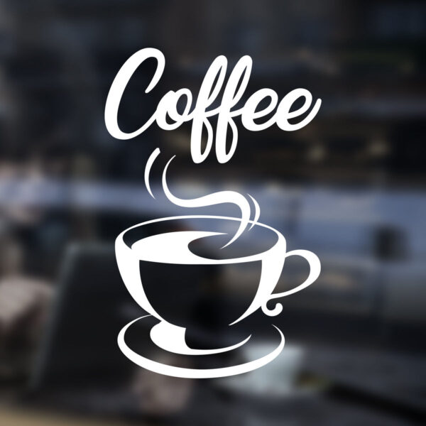 Coffee-Shop-Cup-Sticker-Restaurant-door-Window-Vinyl-Decal-Art-Pub-Cafe-Decor-253050112456
